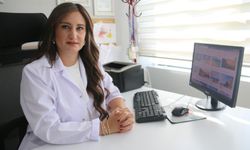 Uzmanı açıkladı: "Rutinlere dönmek adaptasyonu kolaylaştırıyor"