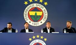 Domenico Tedesco: "Atak yapma felsefesine sahibim"