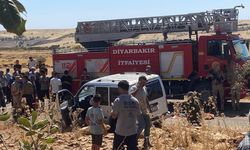 Okul saatinde arkadaşıyla buluşmaya gitti, kazada hayatını kaybetti