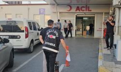 Investco Holding'e operasyon: 14 gözaltı