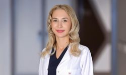 Çocuğunuzun dikkat durumunu 20 dakikada ölçümleyin
