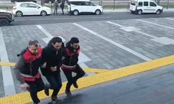 Peygamber Efendimiz'e hakaret ettiği iddia edilen belediye personeli hakim karşısına çıkacak