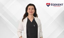 Protein takibi yaparak çocuğunuzu büyüme geriliği ve hastalıklardan koruyabilirsiniz