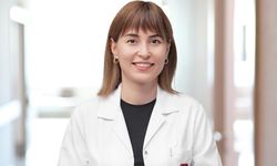 Okula giden çocuklarda bağışıklığı güçlendirecek öneriler