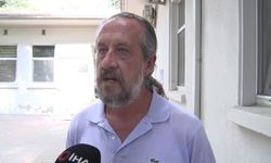 Dünya Alzheimer Günü'nde uzmanlardan uyarı: "Hastalık mutlaka ilerleyici seyir gösterir"