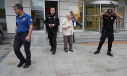 Yaşlı adam telefon dolandırıcılarının tuzağına düştü, 170 bin TL'sinden oldu