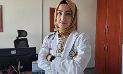 Uzm. Dr. Bilgiç: "Sarı serumun hastane dışında yaptırmasını kesinlikle önermiyorum"