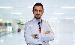'Bulantı, kusma ve ishalle seyreden mide gribine dikkat'