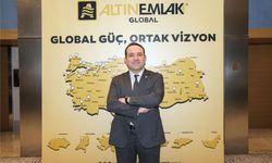 "Tapu harcı geliri 100 milyarı TL'yi aştı"