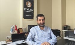 Uzmanından 'kurumsal mail dolandırıcılığı' uyarısı