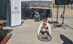 'Pabucu dama attılar'