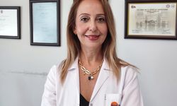 Uzmanı uyardı: "Cilde uygulanacak ürünler mutlaka doktor kontrolünde alınmalı"