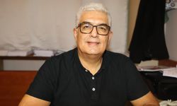 Prof. Dr. Yalnız, "Bitkisel ürünlerin kullanımında doz çok önemlidir"