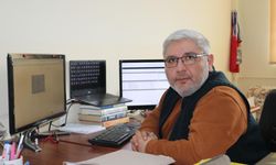 Yapay zeka teknolojisi, bir sektörde daha tehdit oluşturuyor