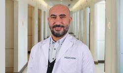 Vücudunuz sizi uyarıyor: bu belirtilere dikkat