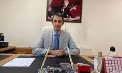 İthal otomobillere yeni ek vergi kararı otomotiv piyasasını nasıl etkileyecek