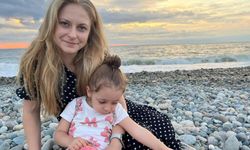 2 can için 5 ay tutuklu kaldı... Acılı baba isyan etti: Bu ceza mı, ödül mü?