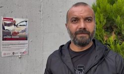 Bu fotoğraf, 1,5 milyon lira dolandırılmaktan kurtardı
