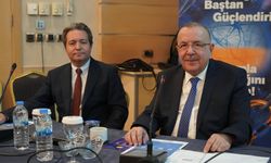 "Önümüzdeki 10 yılda dünyada yaklaşık 110 milyon göz tansiyonu hastası olacak"