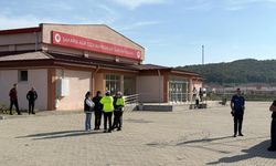 Havai fişek fabrikasındaki patlama davasında sona gelindi: Yeni karar bekleniyor