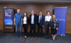 Her 4 yetişkinden 1'i inme riski taşıyor
