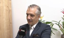 Türkiye'de binlerce bebek spina bifida ile doğuyor: Anne karnında ameliyat hayat kurtarıyor