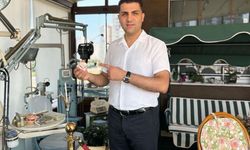 Yastık altındaki sır: Diş perisi çocukların diş sağlığına nasıl katkı sağlıyor