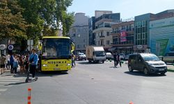Bulgar Turistler Kırklareli Esnafına Can Suyu Oluyor