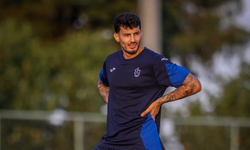 Uğurcan Çakır, Süper Lig’in transfer rekorunu kırdı