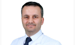 Adım atış biçiminiz, sağlığınızı belirliyor