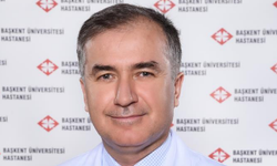 Çölyak vücuttaki birçok organı etkileyebilir
