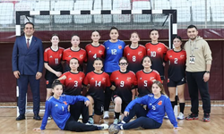 Şube Müdürü Mustafa Aygün’e Teşekkür