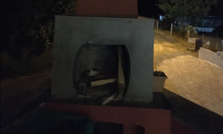 Geleneksel Bahçe Barbeküleri Yaygınlaşıyor