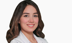 Uzmanından "Haftada en az 2 kez balık yiyin" tavsiyesi