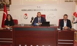 16’ncı Yayla Bolluk, Bereket, Hasat ve Bağ Bozumu Şenlikleri Başlıyor