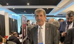 CHP’de Olağanüstü Kurultay Hazırlığı