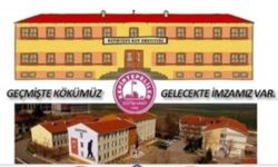 Kepirtepeli Öğrencilere Burs İmkanı
