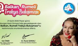 Suzan Kardeş Konseri Heyecanlandırıyor