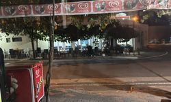 Kırklareli’nde Kıraathane Kültürü Yaşatılmaya Devam Ediyor