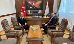 Kırklareli’nde Özel Eğitim ve Rehberlik Hizmetleri Değerlendirildi