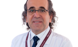 Prof. Dr. Hakan Leblebicioğlu dünyanın en etkili bilim insanları listesinde
