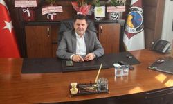 Yeni Eğitim-Öğretim Yılına Başkan Özen’den Destek