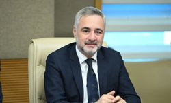 Vekil Sarıçam’dan Mevlid Kandili Mesajı