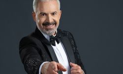 SEZEN AKSU ŞARKISINA SANAT MÜZİĞİ YORUMU