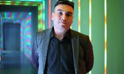 Uğur Karakuzu Festival Filmine Hazırlanıyor