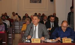 Kırklareli’nde Muhtarların Talepleri Belediye Meclisi Gündemine Taşındı