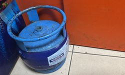 Küçük Tüpler Kolaylık Sağlıyor