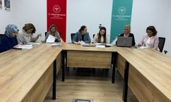 Kırklareli’nde Aşı Reddi Nedenleri Değerlendirildi