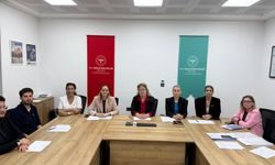 Kırklareli’nde Aile Hekimliği Ek Yerleştirme İşlemi Tamamlandı