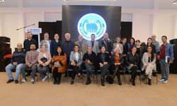 Kent Vizyonu’nun Etkinliğinin Geliştirilmesi Çalıştayı Düzenlendi